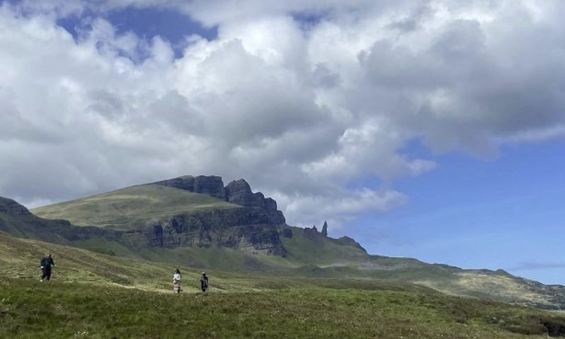 Captured by one of our amazing driver guides @sophs_on_tour 📸​⁠ ⁠