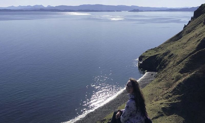 📷 by our fabulous guest @kelmorris23 - thank you so much for coming along and sharing these beautiful moments with us! ⁠