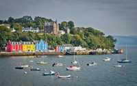 Tobermory