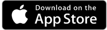 Apple Store Download