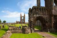 St Andrews