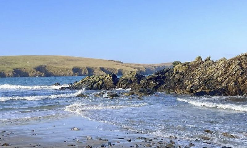 📸 beautifully captured by our guest ⁠@cassieleiigh on our annual Up Helly Aa tour 2024.