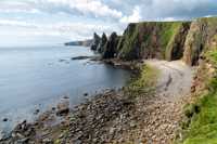 Duncansby Head