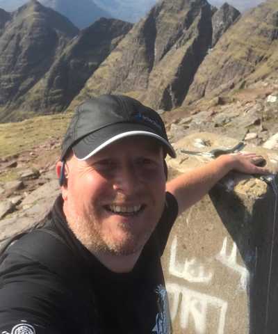 Duffy Highland Explorer Tours Guide (1)