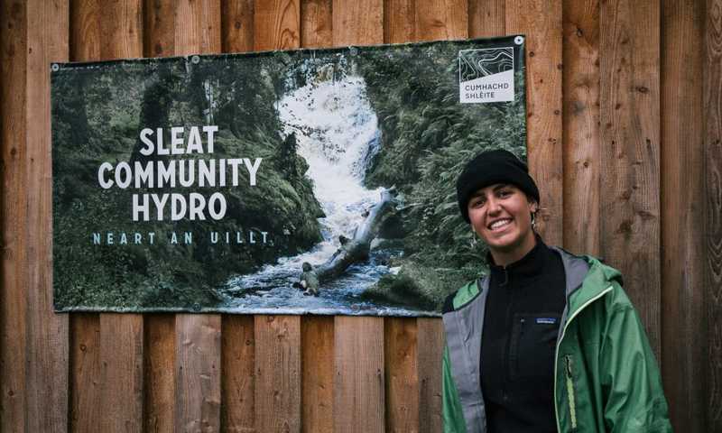 Medium Volunteering On The Isle Of Skye 6 Day Wild Skye Volunteer Adventure Tree Planting Path Building (63)