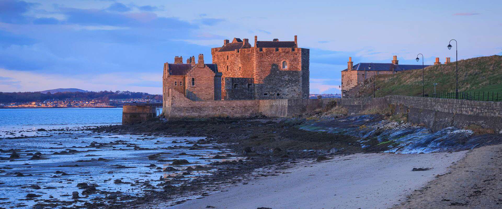 Home page header Image