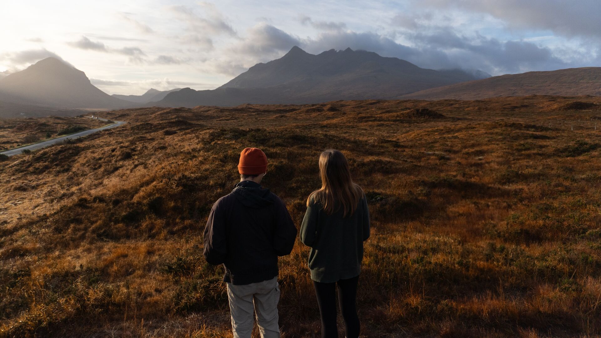 Latest Tour Deals background image