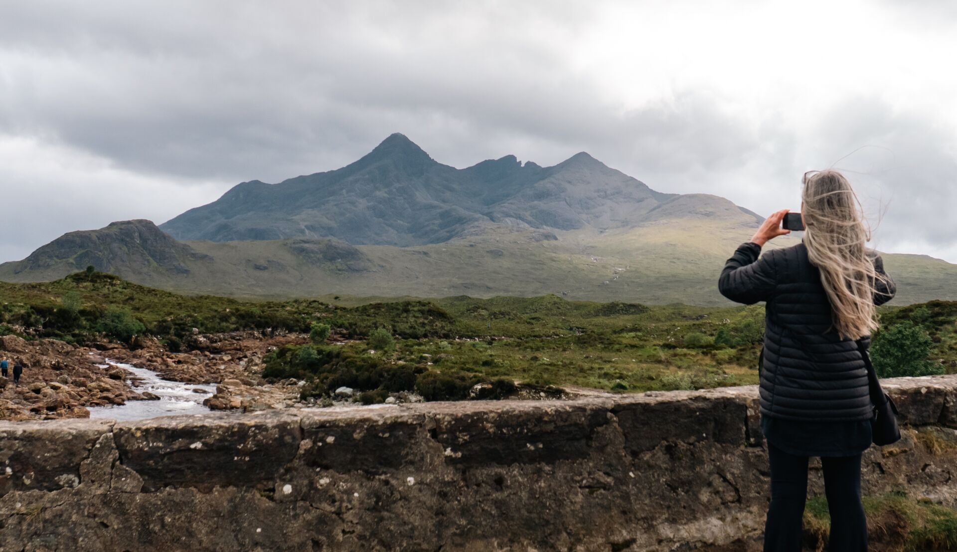 Home page header Image