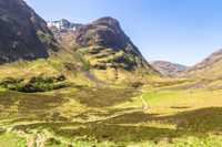 Glen Coe