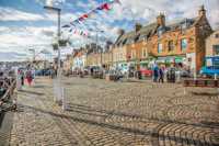 Anstruther