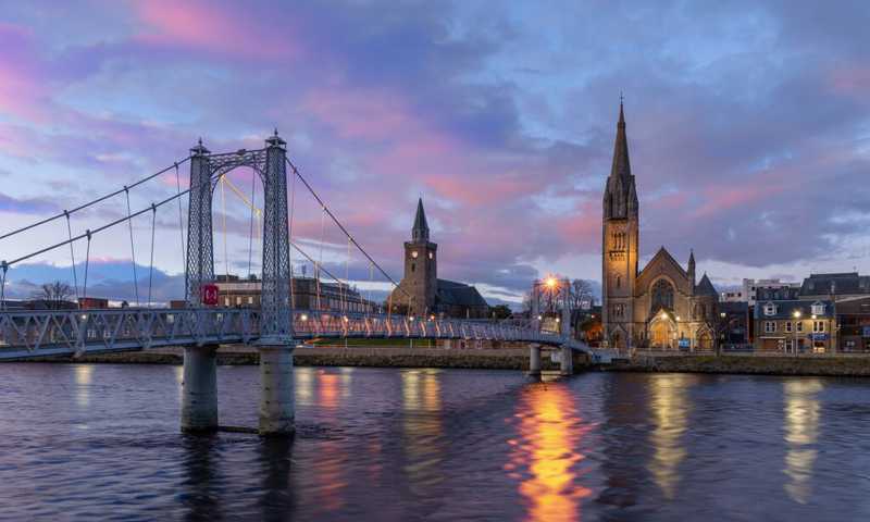 Medium Getty 963084606