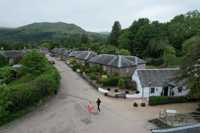 Luss