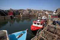 Kirkwall