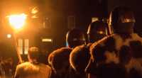 Up Helly Aa