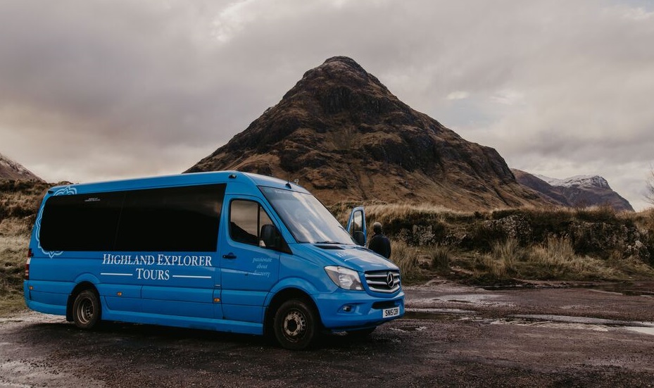 image of Highlight Highlight Image (2)