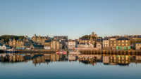Lerwick 