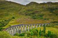 West Highland Line