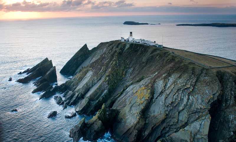 Medium Shetland Amenity 2019 (3)