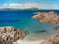 Isle of Mull