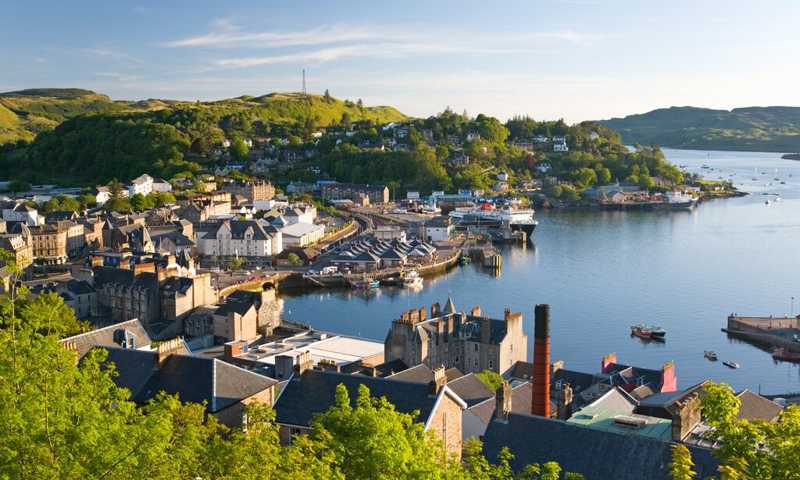 Medium Getty 478616717