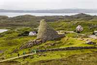 Dun Carloway Broch
