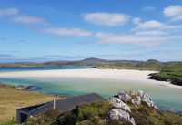 Isle of Harris 