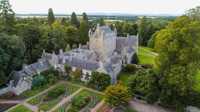 Cawdor Castle