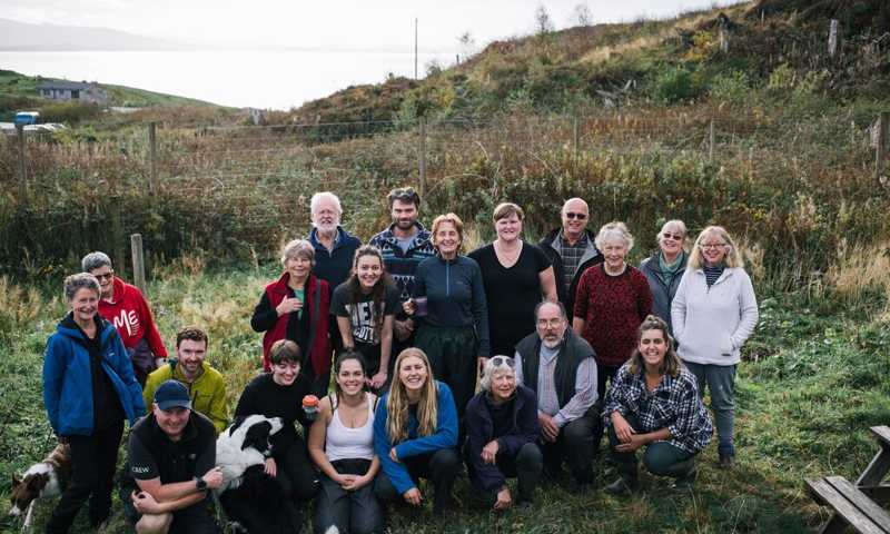 Medium Volunteering On The Isle Of Skye 6 Day Wild Skye Volunteer Adventure Tree Planting Path Building (5)