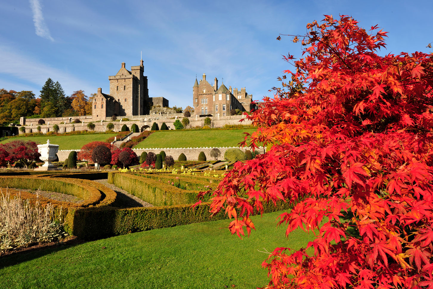 image of Highlight Crieff