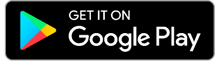 Google Play Download