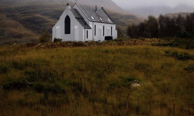 📷 by @palindroams - thanks again for sharing your beautiful shots from your tour recently ❤️⁠ ⁠