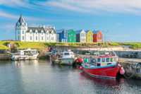 John O'Groats