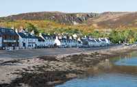 Ullapool