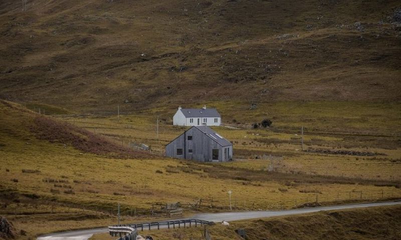 If you could be anywhere in Scotland right now, where would it be? 🥰⁠ ⁠ ⁠ 📷 by @palindroams - amazing photo of your tour, thanks a lot for sharing 🏴󠁧󠁢󠁳󠁣󠁴󠁿 ⁠