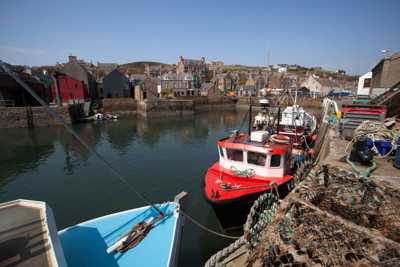 image of Highlight Kirkwall