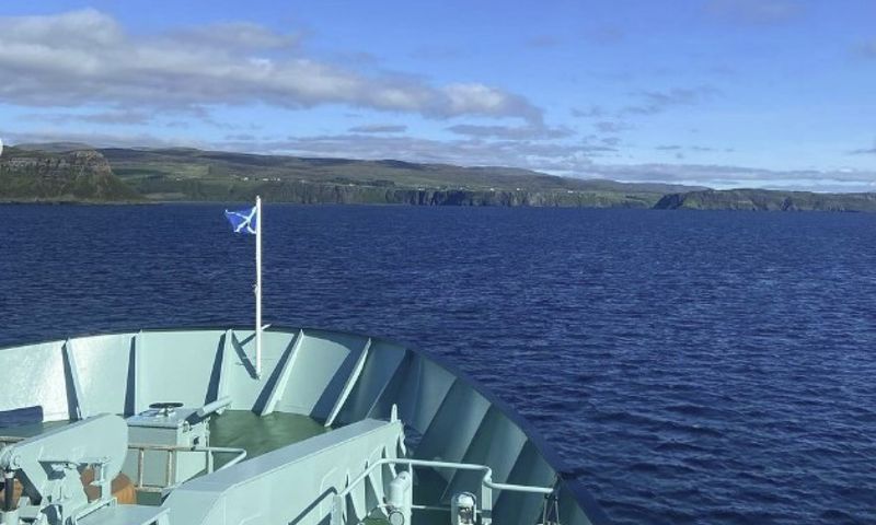 Captured by one of our amazing driver guides @sophs_on_tour 📸​⁠