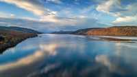 Loch Ness 
